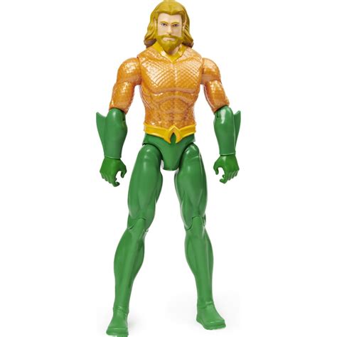 aqua man toys|aquaman toys for boys.